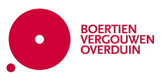 Boertien Vergouwen Overduin logo - samenwerking executive coaching incompany training leiderschap - Ingrid van Laerhoven